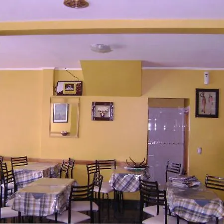 Hotel Oasis-2
